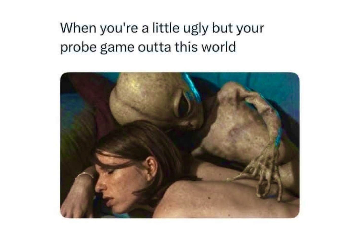 20 Memes That Exist… That’s the Only Explanation - Funny