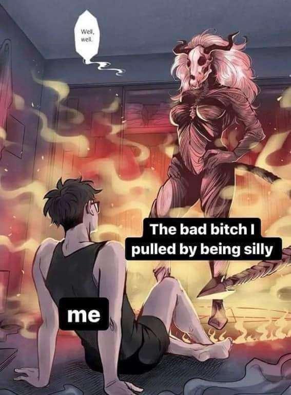 20 Memes to Send Your Wife That Will Make Her Laugh… or Raise an Eyebrow 5 Being silly