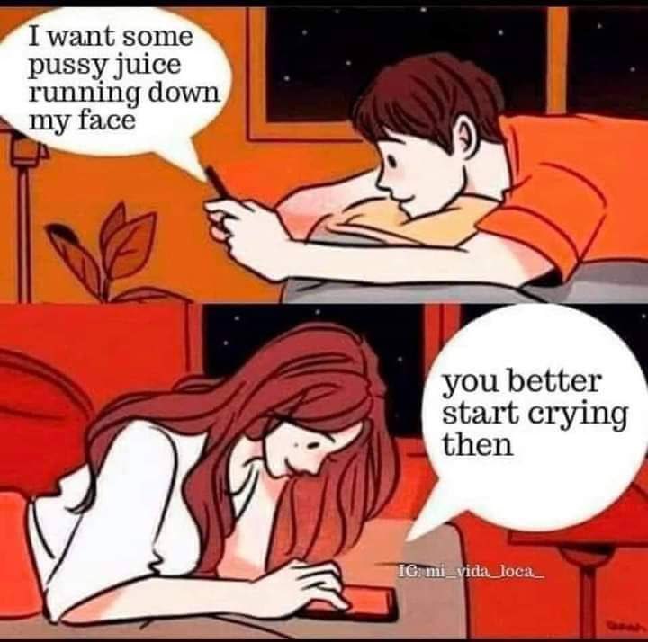 20 Memes That’ll Cause Uncontrollable Wheezing and Mild Chaos 4 Better start crying