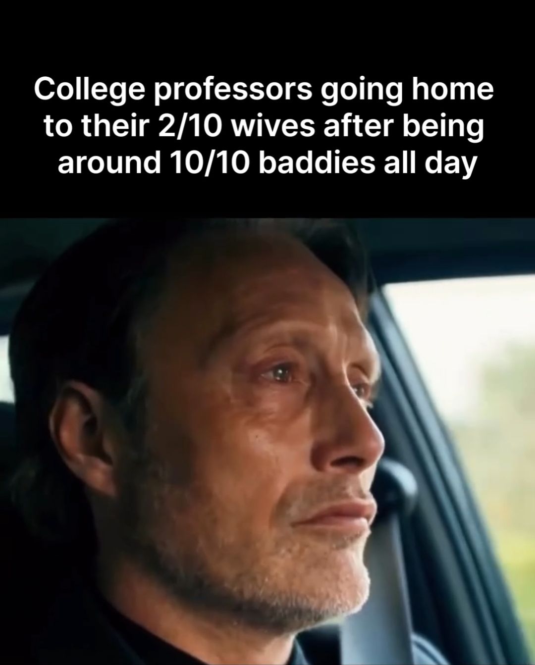 20 Memes That Are Basically Sarcastic Truth Bombs 8 College professors going home