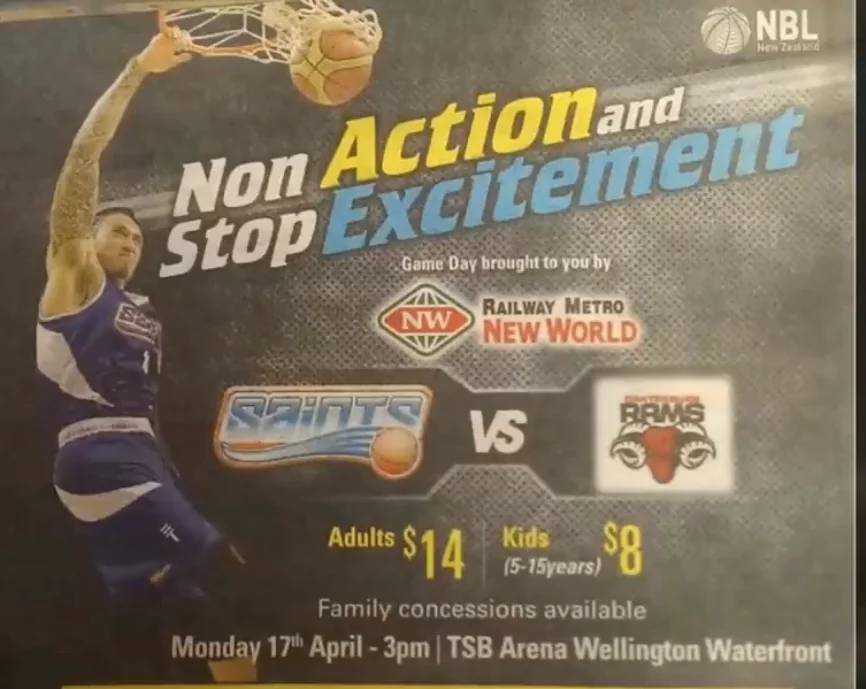 20 Signs That Turned English Into an Extreme Puzzle 3 Doesn’t sound like fun.