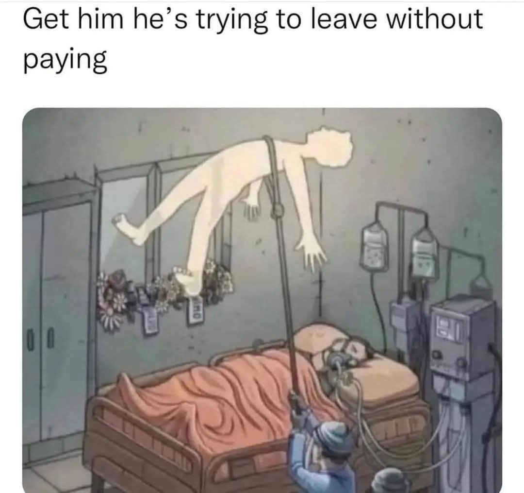 30 Memes That Will Keep You Smiling Silently 28 Get him