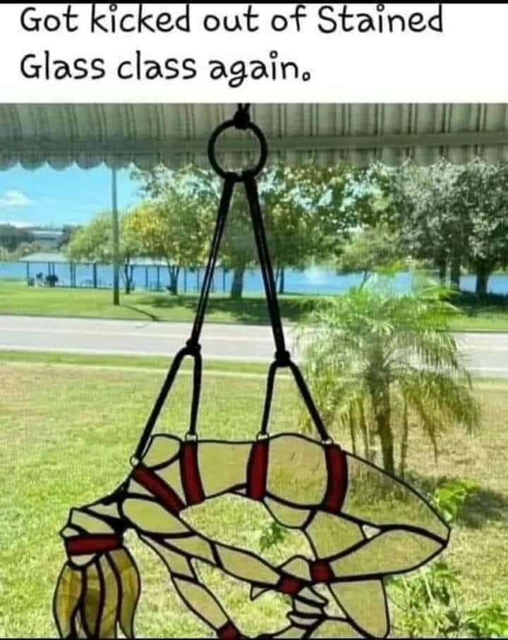 35 Slightly Dirty Memes That’ll Make You Rethink Your Innocence 33 Got kicked out