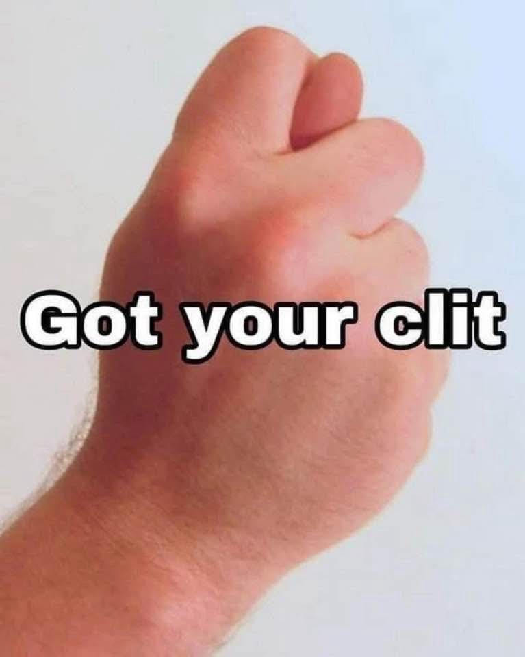 35 Slightly Filthy Memes That’ll Corrupt Your Pure Soul 34 Got your
