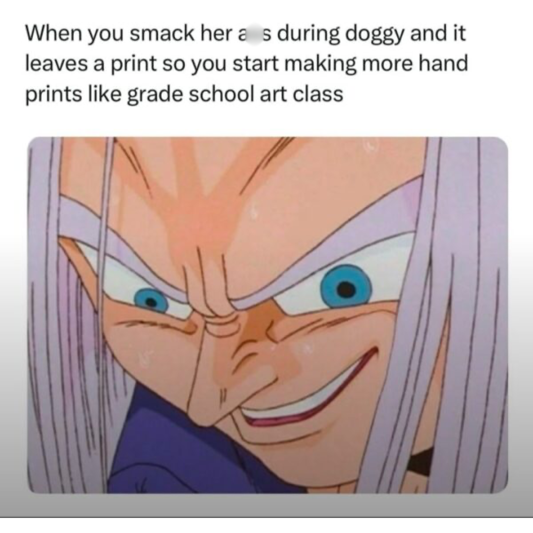 33 Slightly Naughty Memes That Are Just the Right Amount of Wrong 9 Grade school art class - Slightly Naughty Memes
