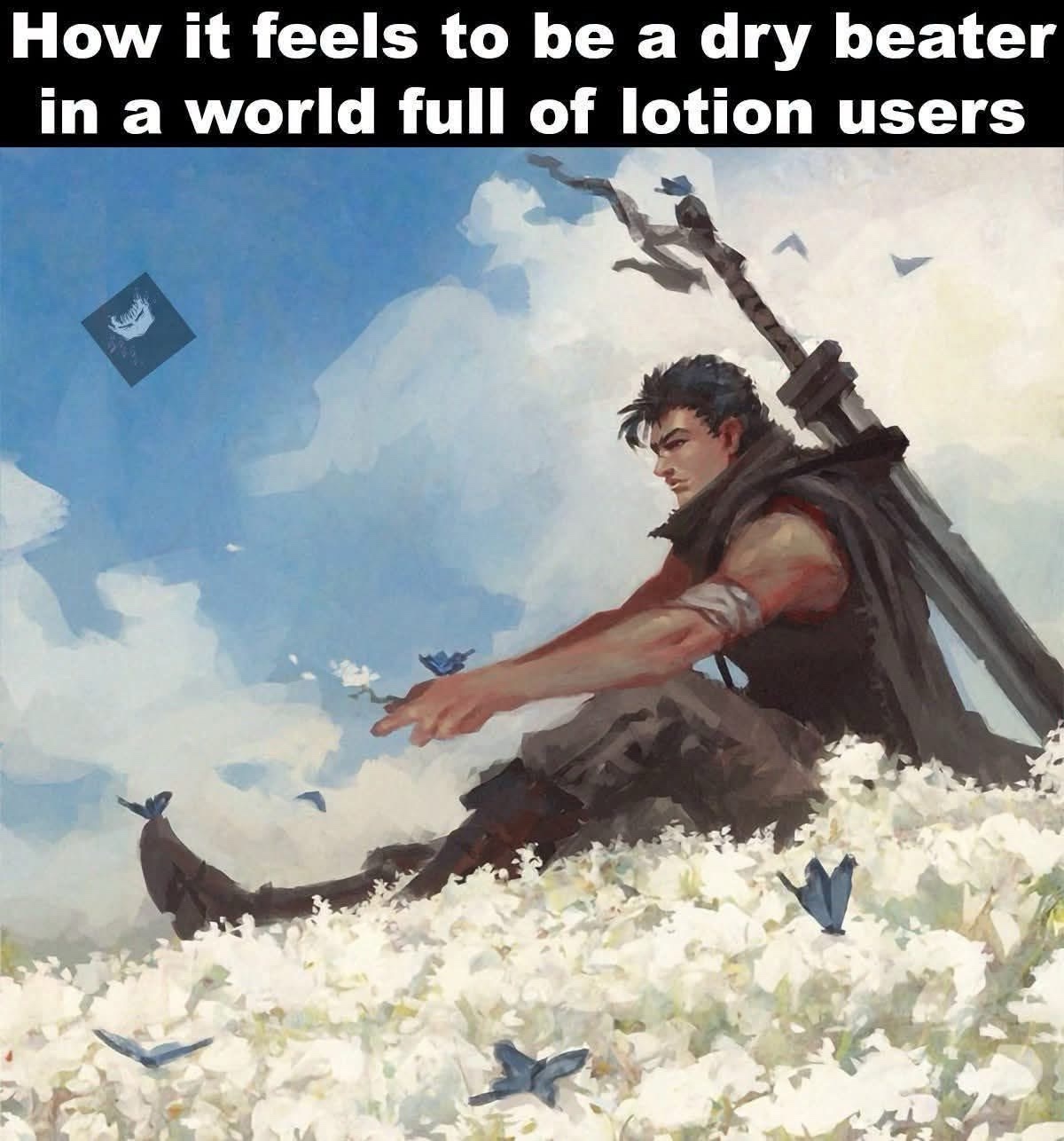 35 Slightly Filthy Memes That’ll Corrupt Your Pure Soul 35 How it feels