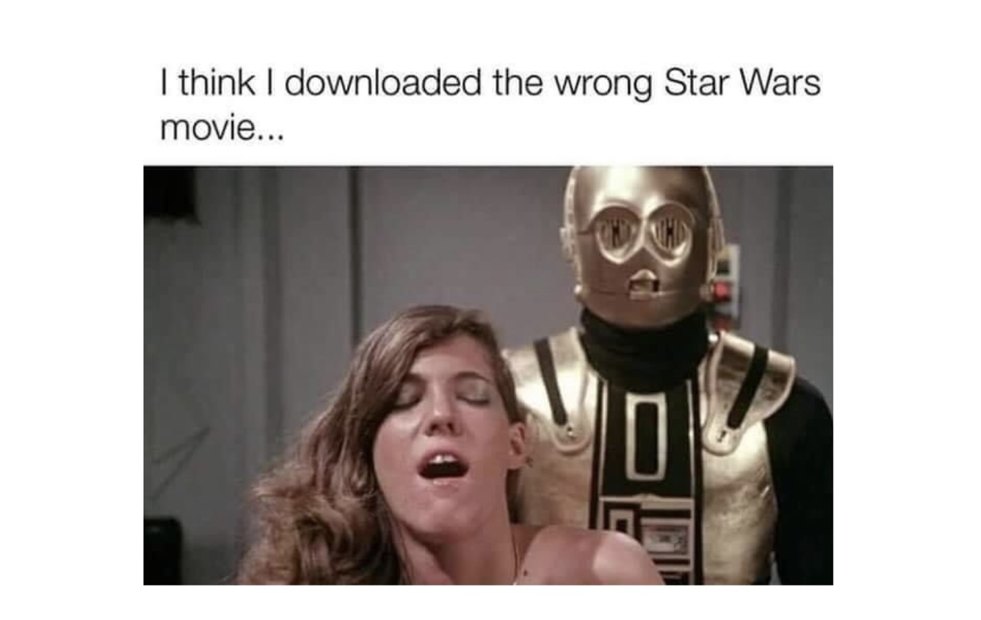 24 Redhead Memes to Celebrate World Redhead Day with Laughter - Funny