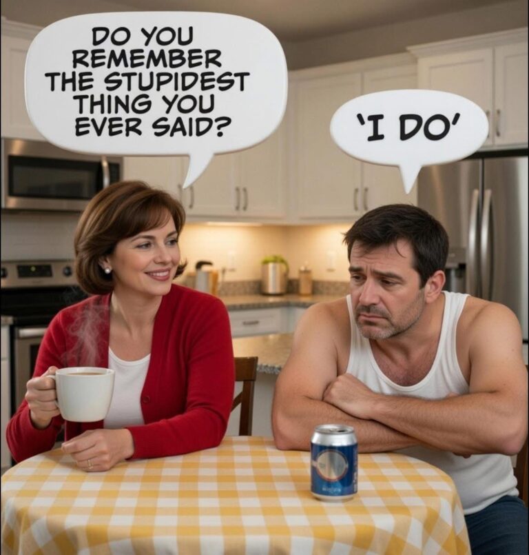 Funny Rude Posts 20 Rude Memes That Didn’t Even Try to Be Nice - Funny