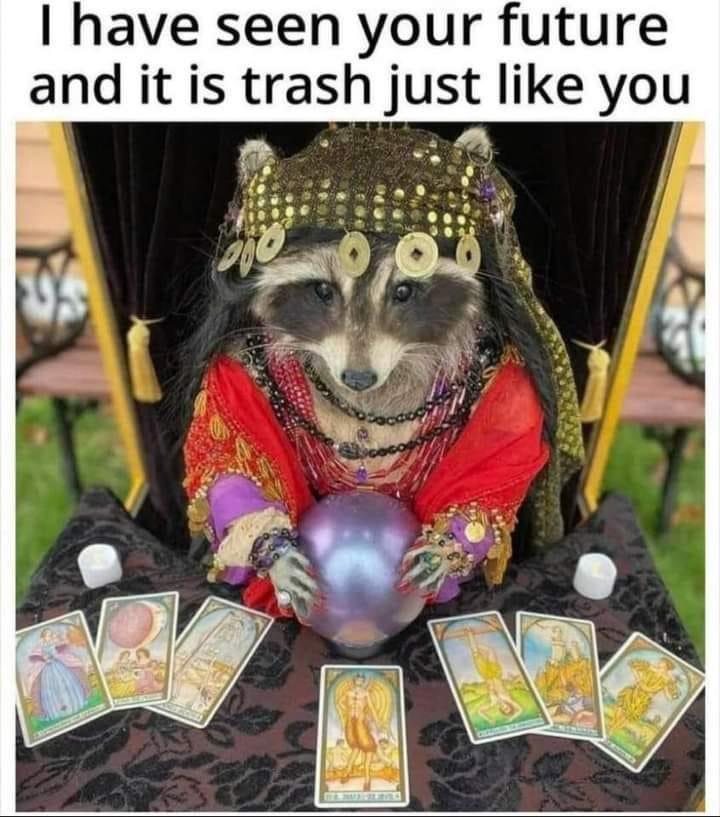 I have seen your feature