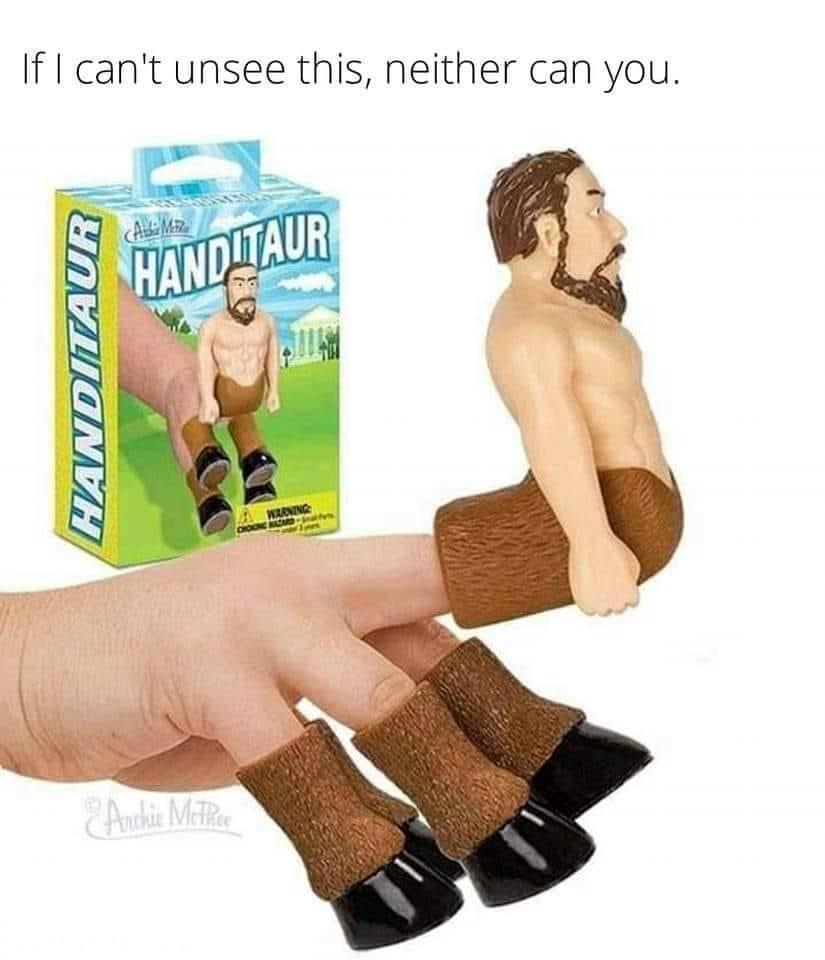 20 Memes That Feel Like a Conversation Between Two Broken Thoughts 10 If I cant unsee this