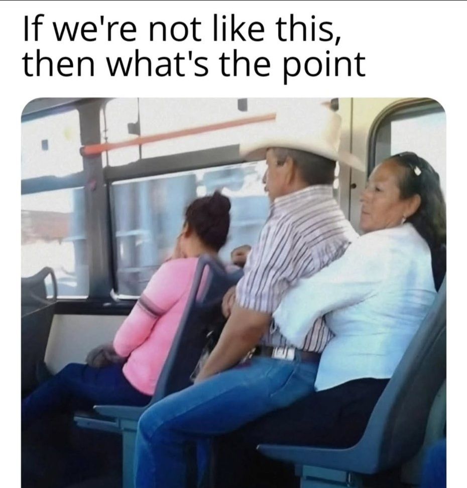 20 Memes Too Fresh to Be Left Unlaughed At 9 If we are not like this