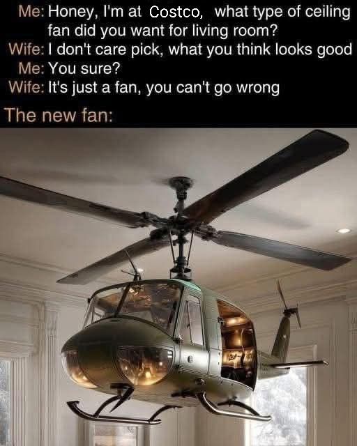 20 Memes That Cover Every Mood You Didn’t Know You Had 9 Im at costco