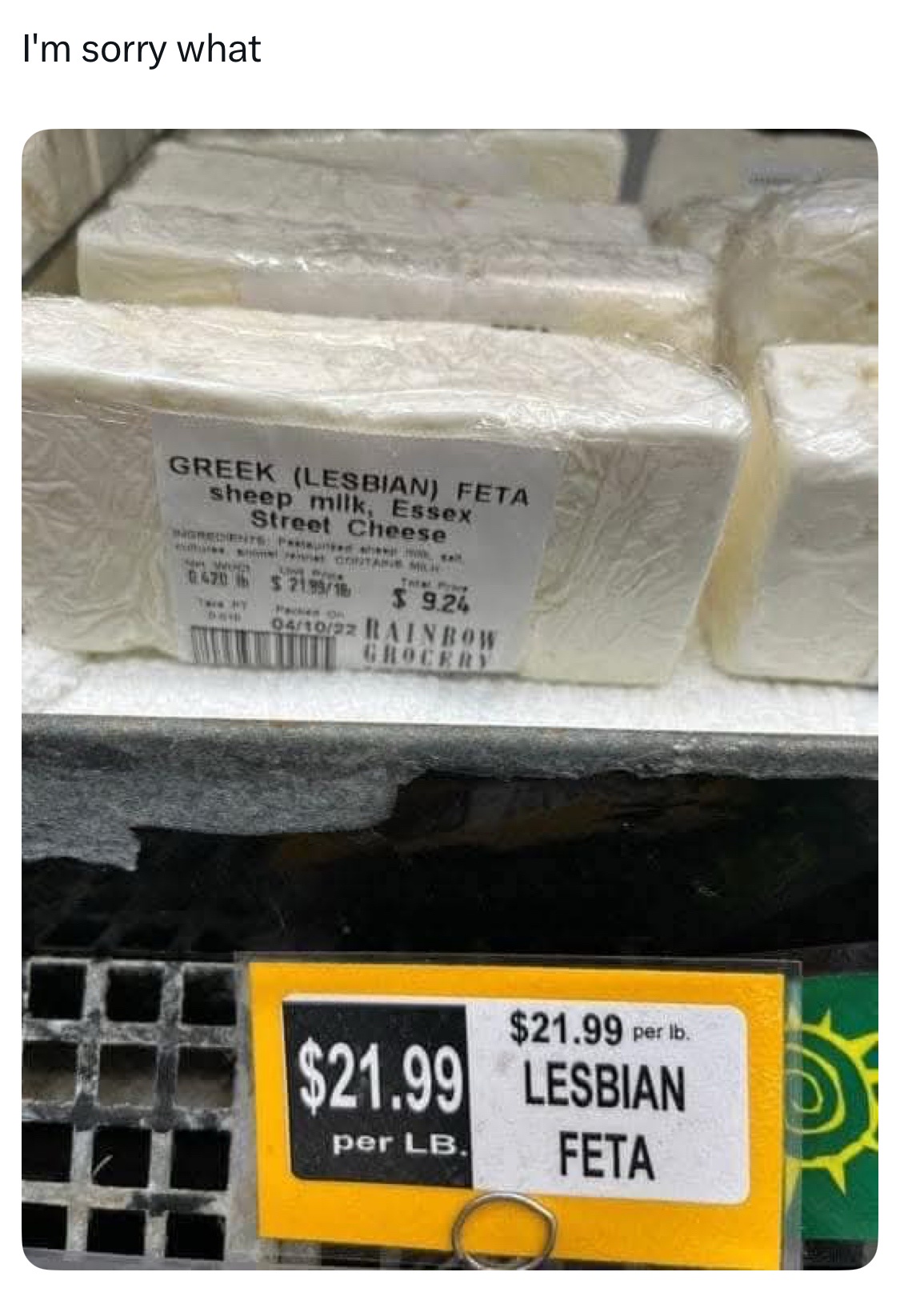 40 Memes to Save You from the Sunday Night Blues 40 Im sorry what