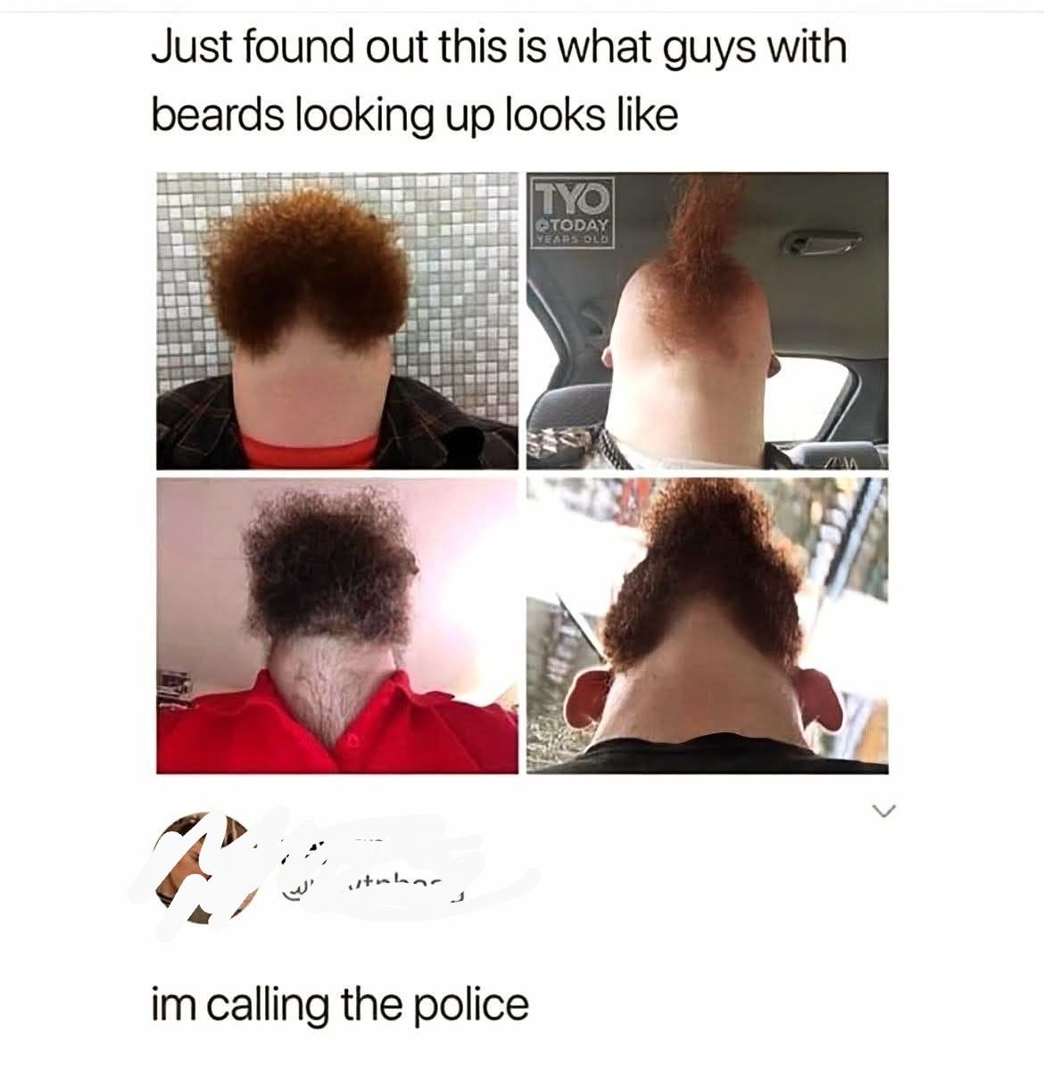 20 Memes That Cover Every Mood You Didn’t Know You Had 11 Just found out this