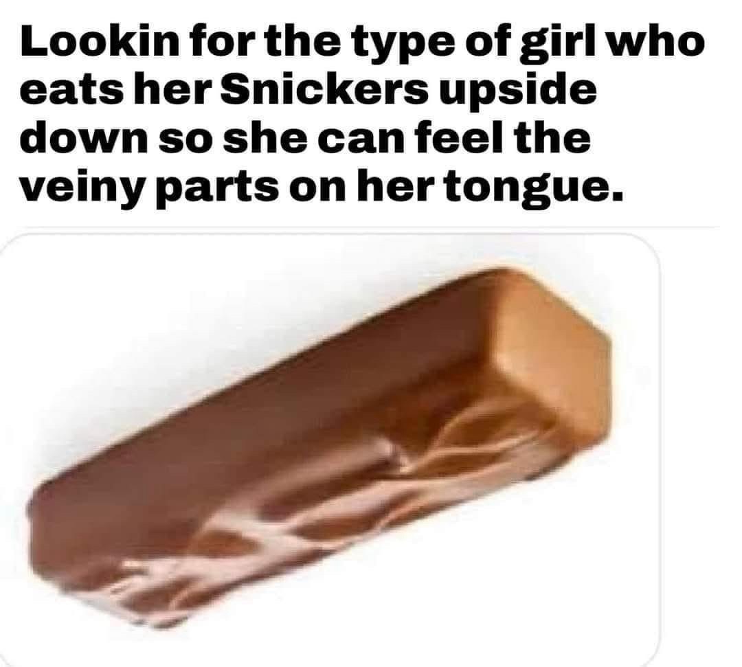 20 Memes That Feel Illegal to Understand 13 Looking for the girl