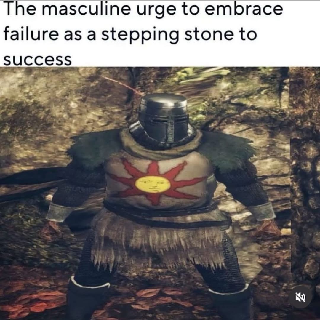 20 Memes That Are 10% Humor and 90% Bad Influence 15 Masculine uerge