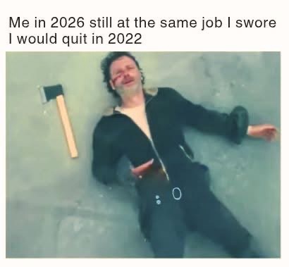20 Memes That Bring Extra for No Reason at All 14 Me in 2026