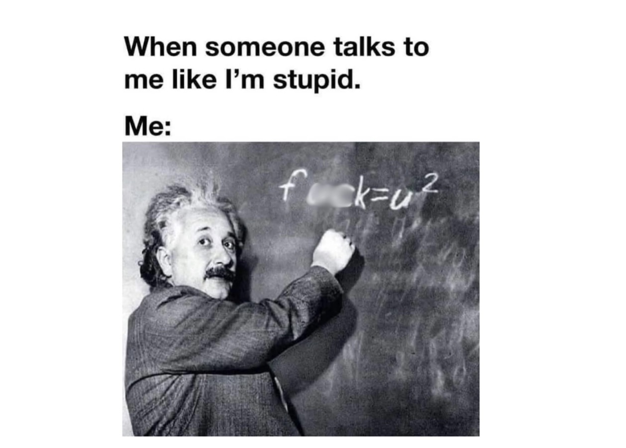 Memes For When Humor Feels Like the Only Honest Response FG