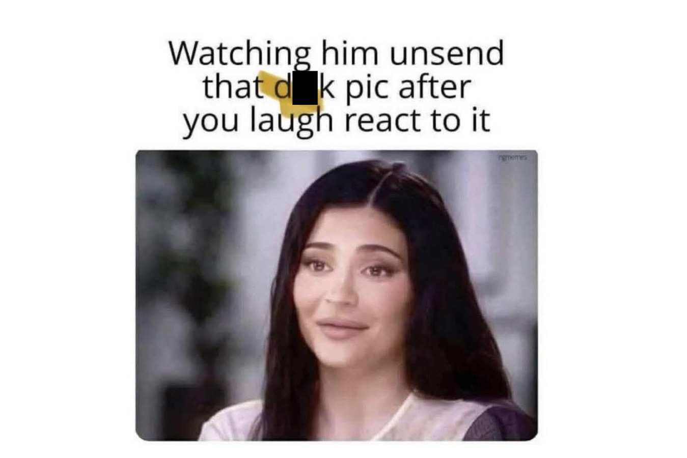 Random Intense Memes 20 Memes Mixing Forecasts, Chaos, and Completely Random Humor - Funny