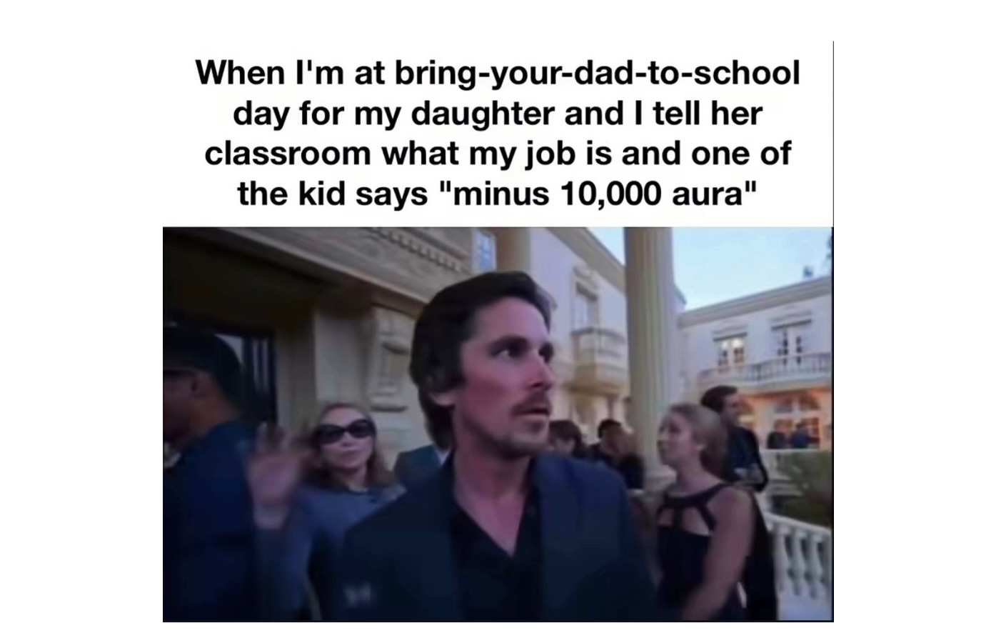 20 Memes That Are Basically Sarcastic Truth Bombs - Funny