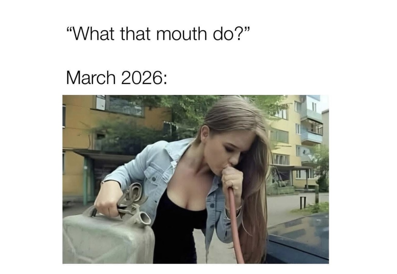 Memes That Are Unhinged Unclean and Unreasonably Funny FG