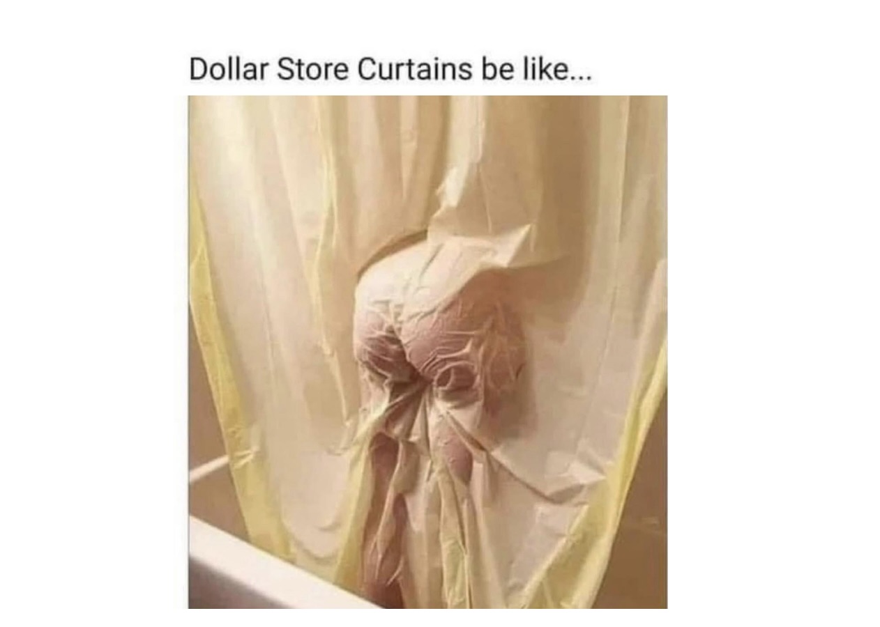 Memes That Bring Every Kind of Laugh to the Table FG