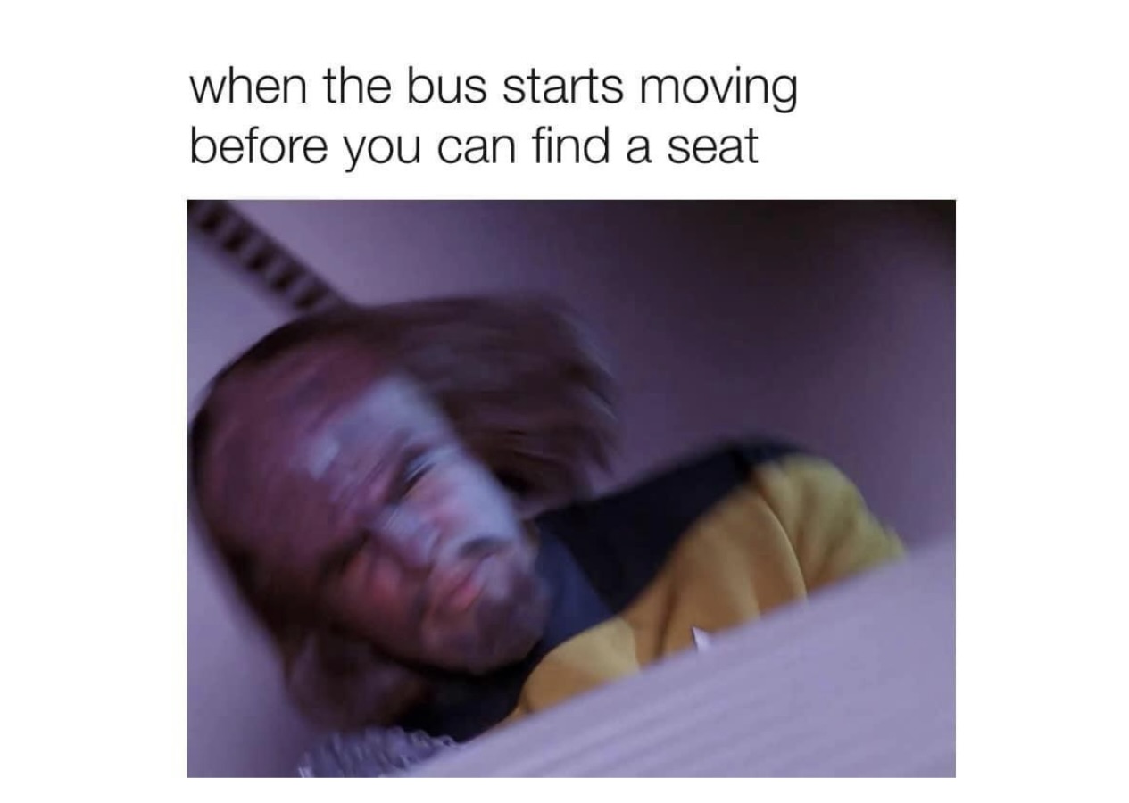 Memes That Bring Premium Nonsense to the Table