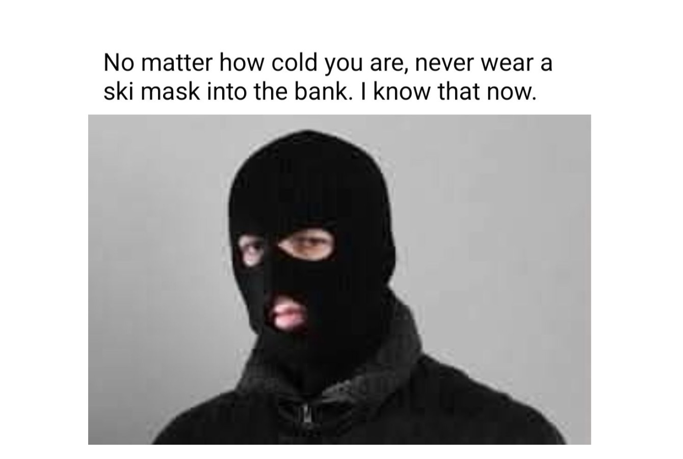 Memes That Cover Every Mood You Didnt Know You Had FG