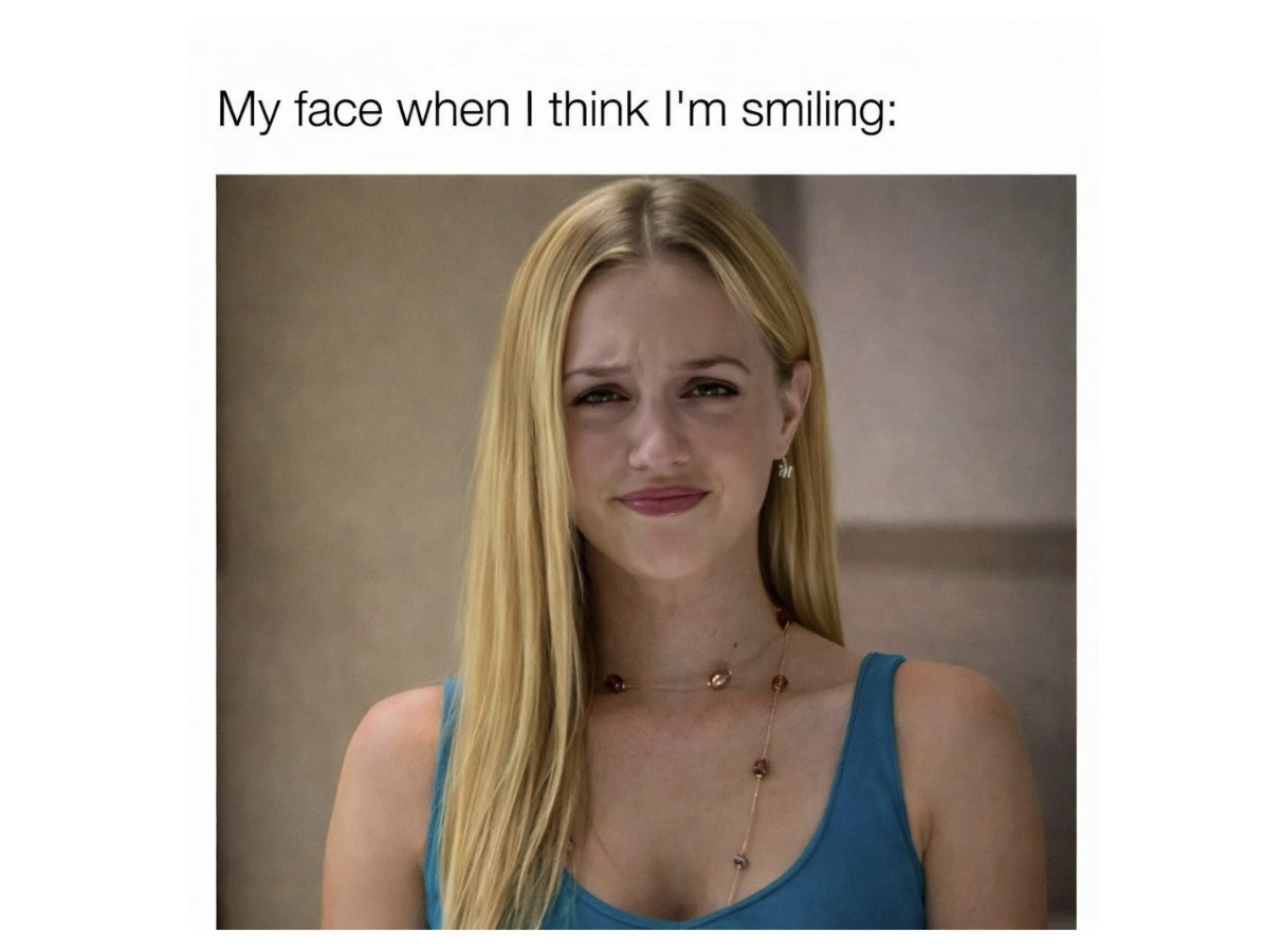 Memes That Make Everyday Nonsense Feel Seen FG