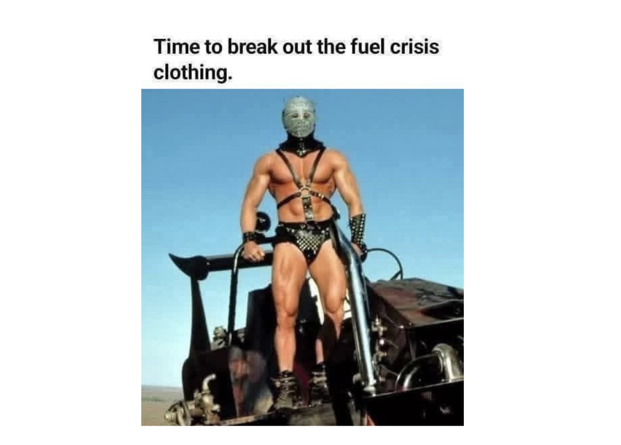 Memes That Switch Between Sarcasm and Sincerity Without Warning FG