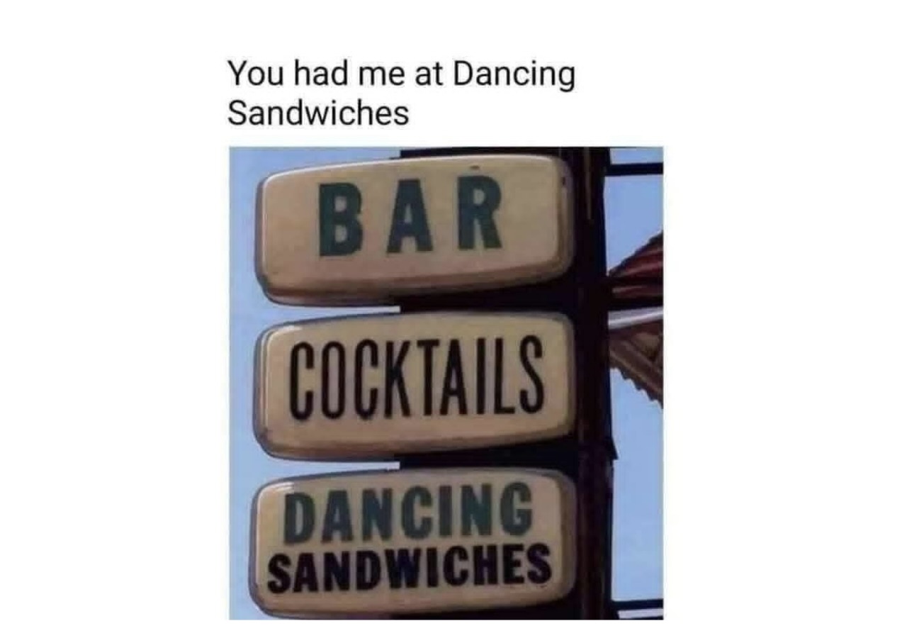 Memes Thatll Absolutely Wreck Your Ability to Be a Serious Adult FG