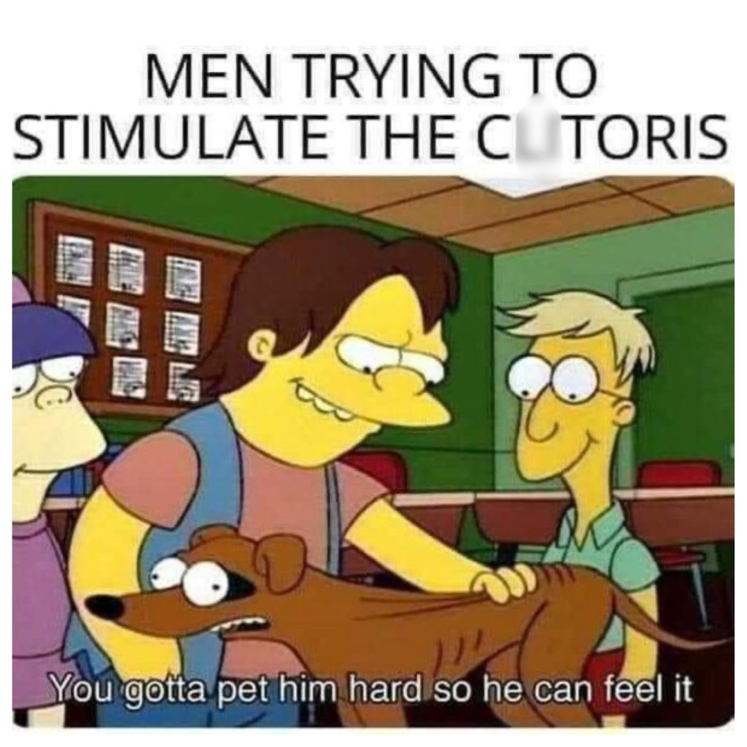 33 Slightly Naughty Memes That Are Just the Right Amount of Wrong 12 Men trying to - Slightly Naughty Memes