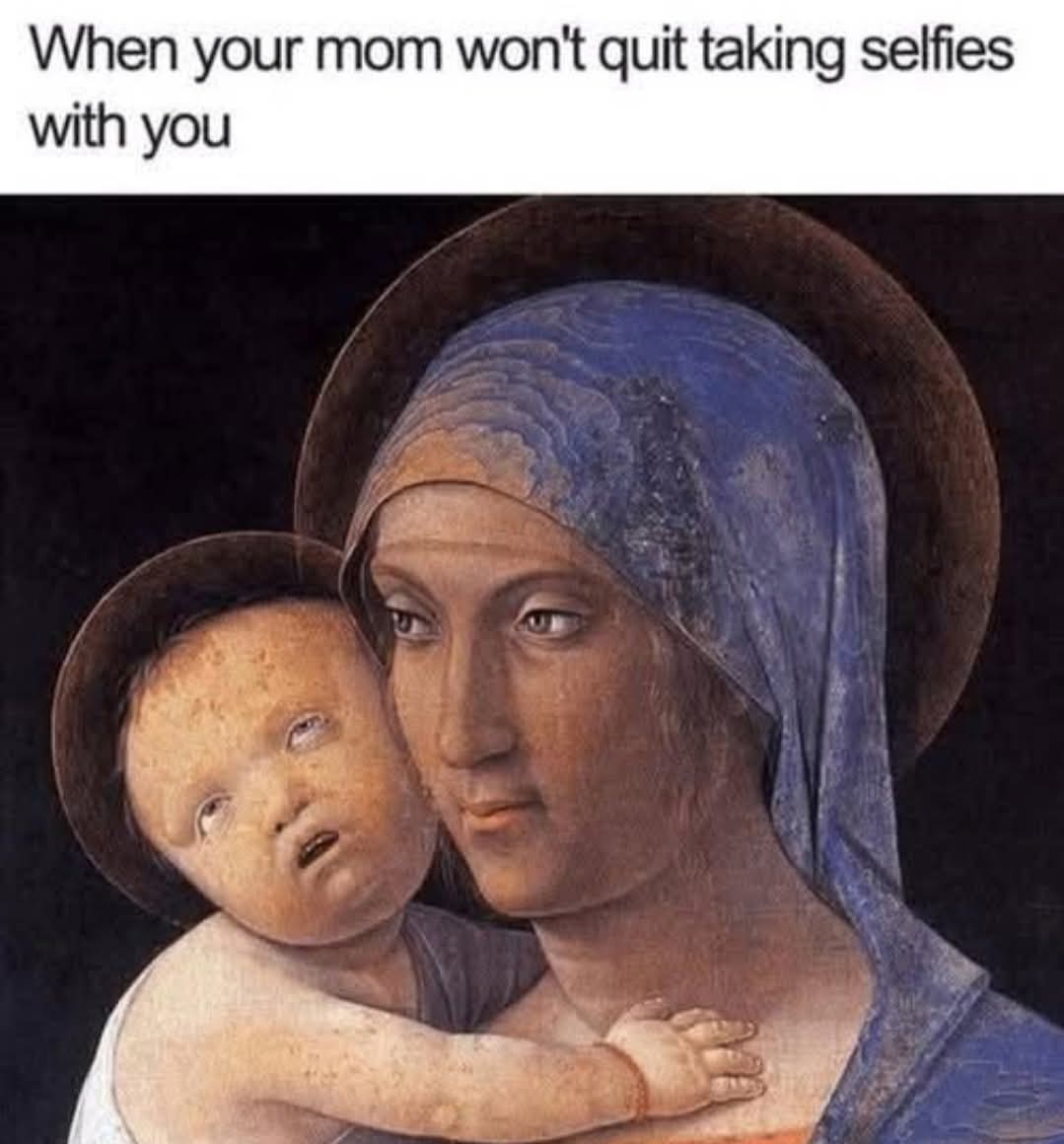 Kids after halloween