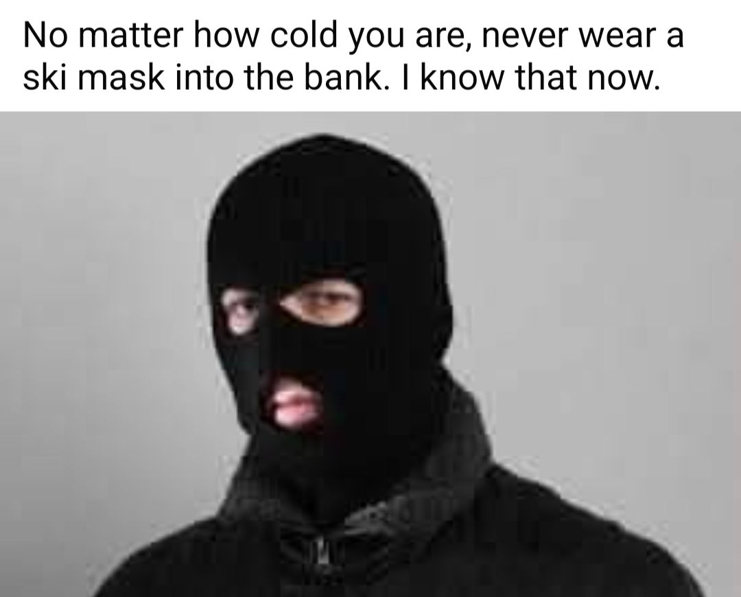 20 Memes That Cover Every Mood You Didn’t Know You Had 14 No matter how cold you are