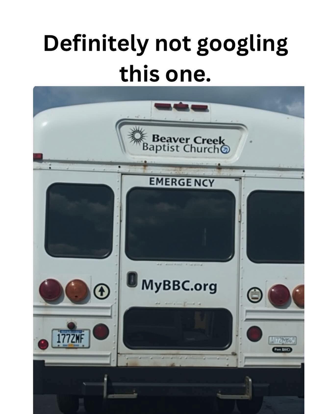 20 Memes Mixing Forecasts, Chaos, and Completely Random Humor 14 Not googling this one