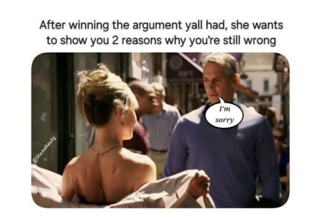 Questionable Memes That Made You Reread Them Very Slowly FG