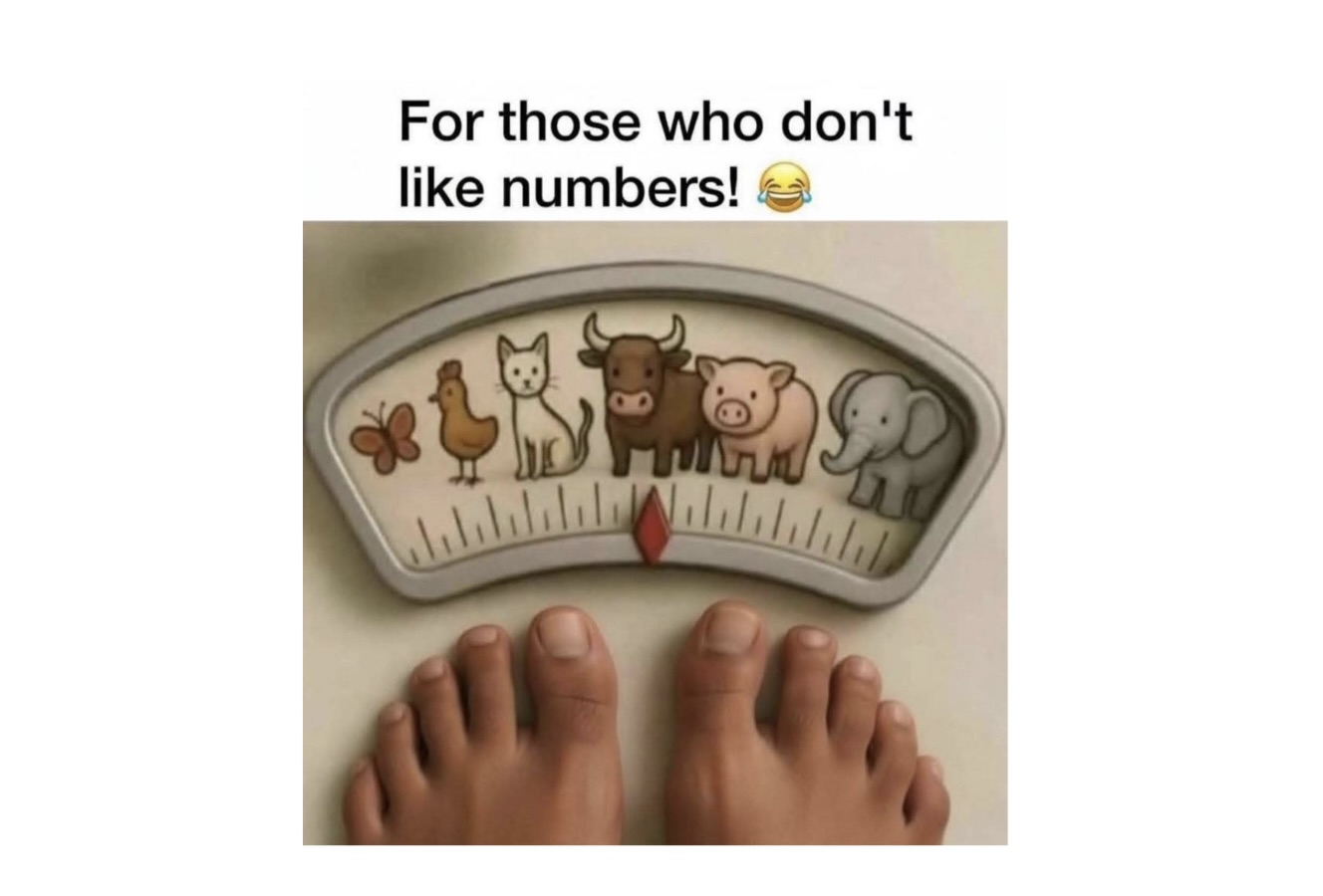 24 Redhead Memes to Celebrate World Redhead Day with Laughter - Funny