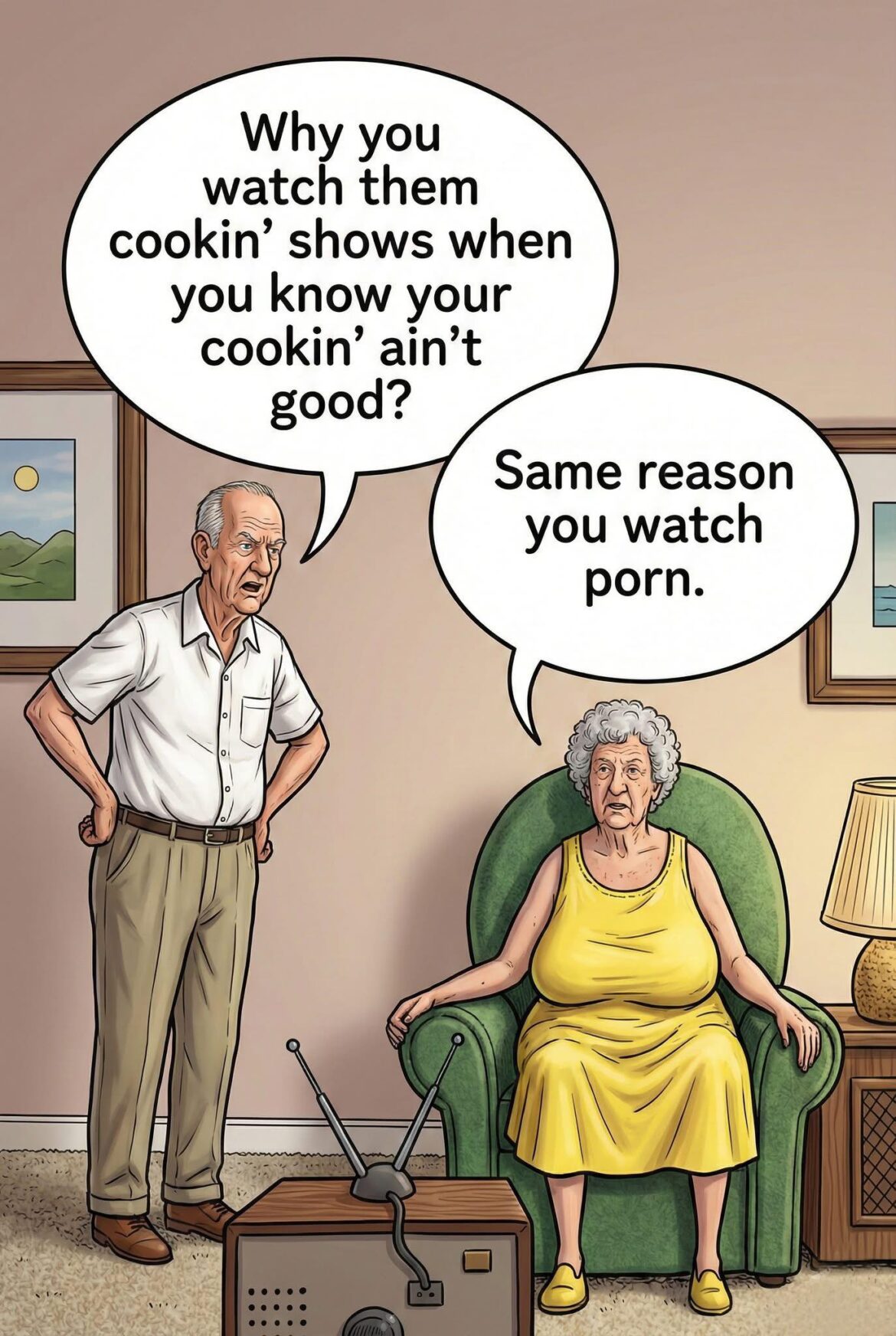 Thatts Rude Mem 20 Rude Memes That Didn’t Even Try to Be Nice - Funny