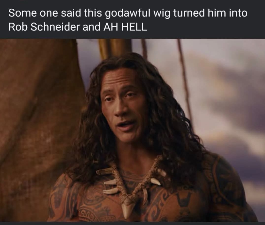 20 Memes That Feel Illegal to Understand 17 Someone said