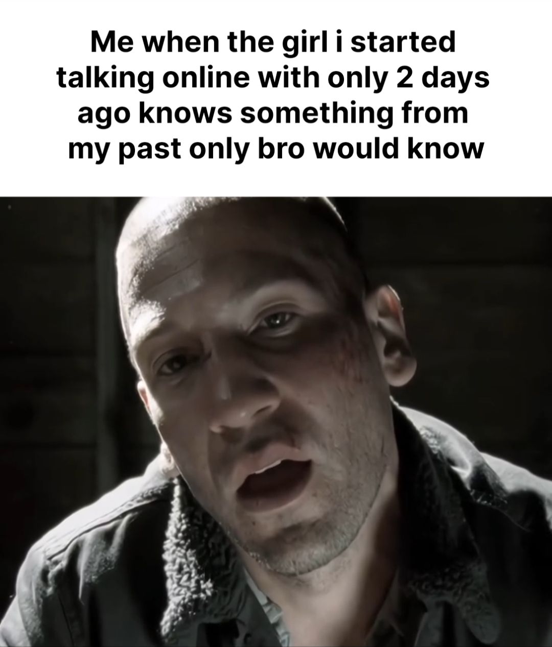 20 Memes That Are Basically Sarcastic Truth Bombs 20 Started talking online