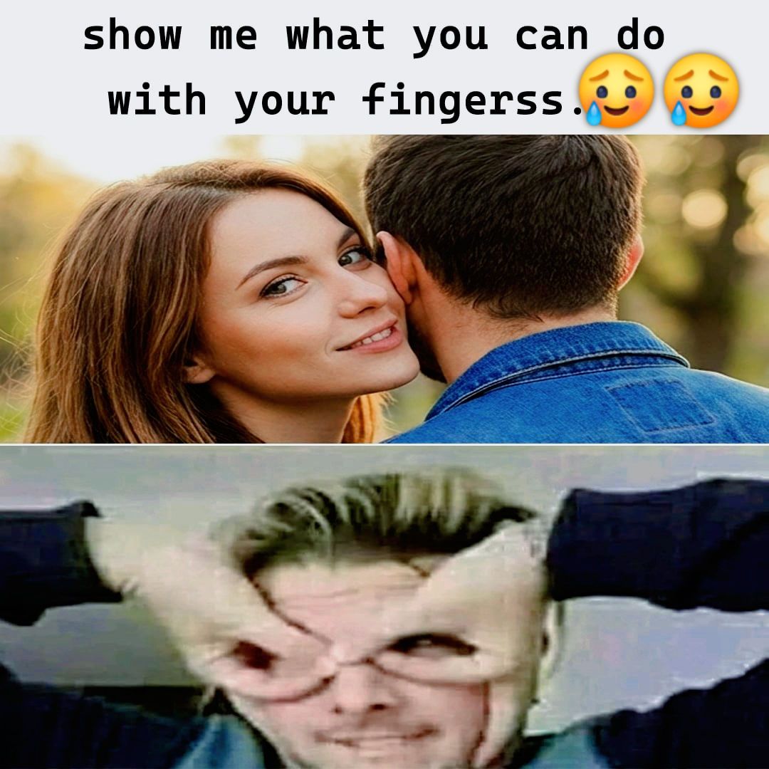 20 Memes That Turn Simple Observations Into Dirty Humor 20 WHat you can you