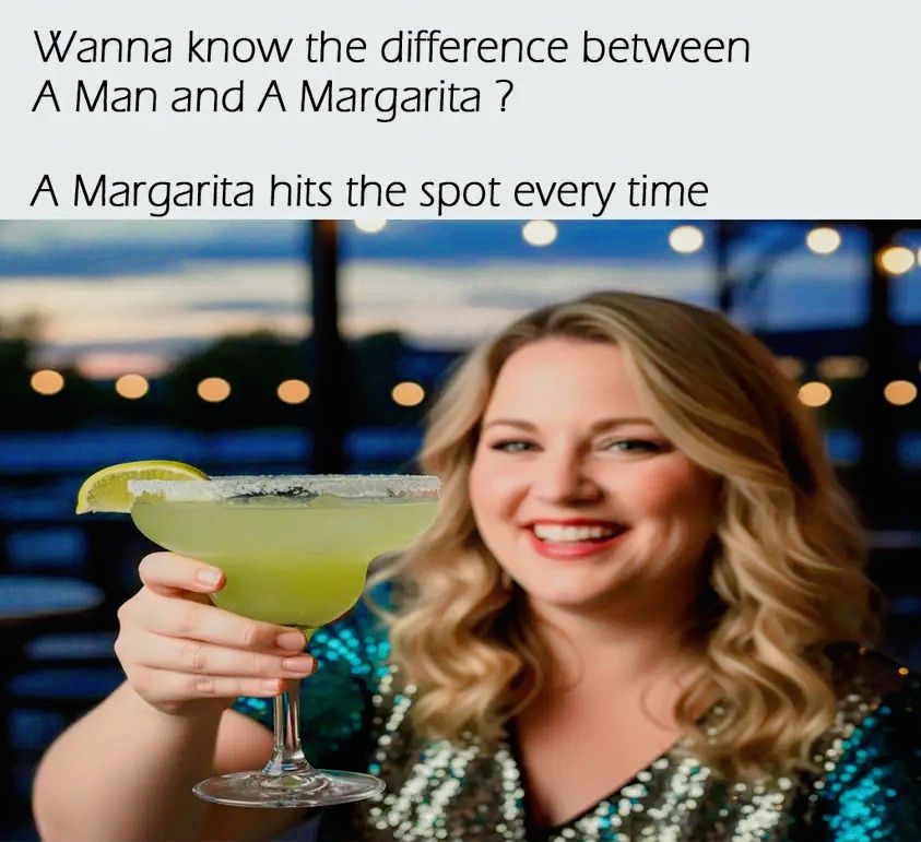 20 Memes That Turn Simple Observations Into Dirty Humor 19 Wanna know the difference