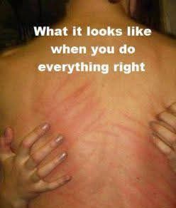 20 Memes that (probably) won’t make you horny. 17 What it looks like