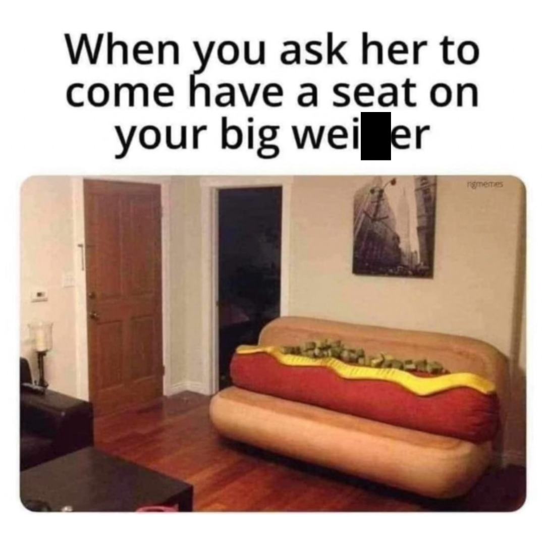 20 Memes That Started as Humor and Became a Situation 20 When you ask her