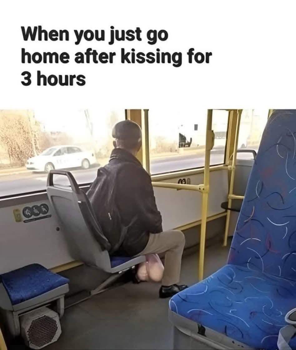 20 Memes That Cover Every Mood You Didn’t Know You Had 20 When you just go home