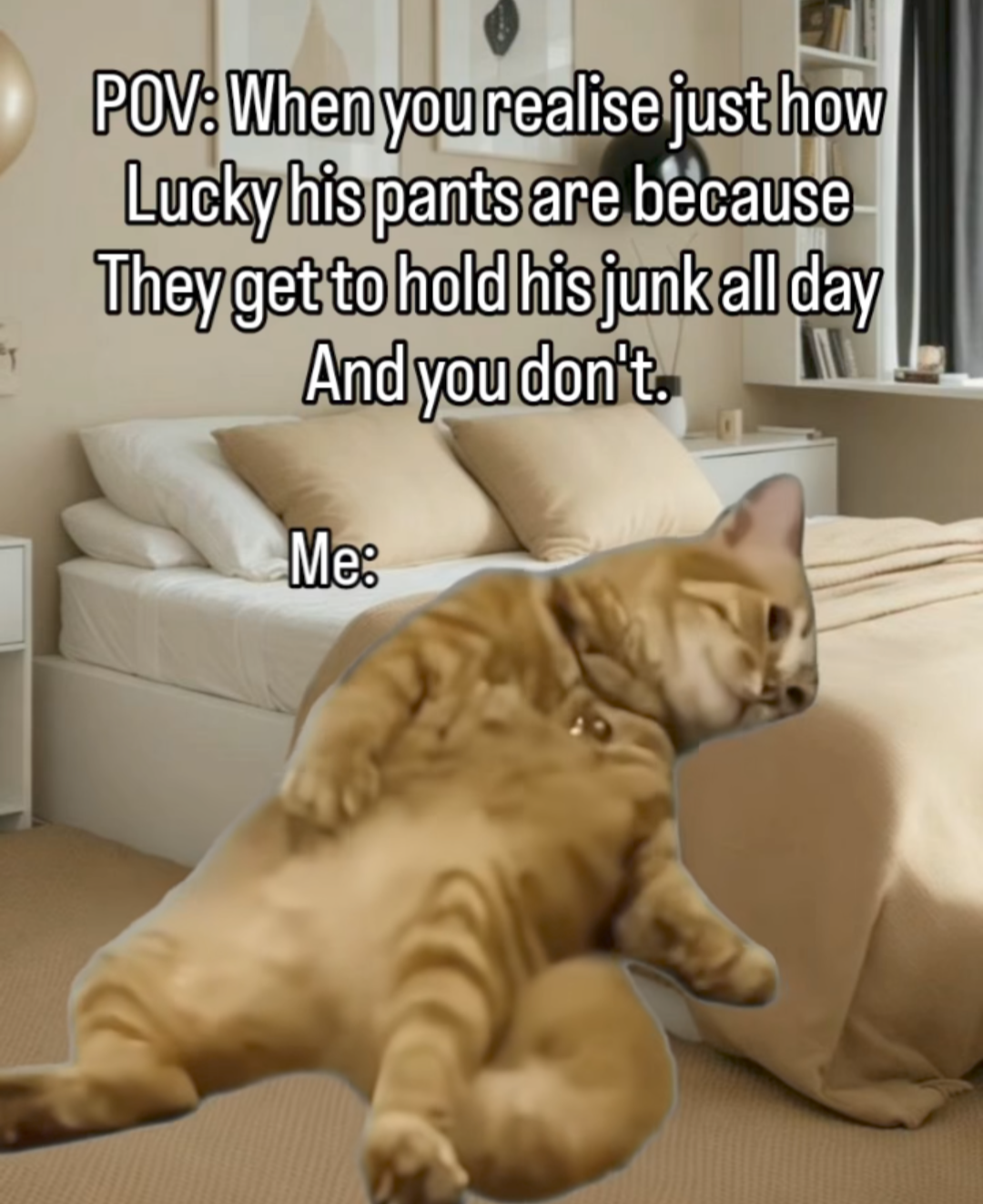 20 Memes to Send Your Wife That Will Make Her Laugh… or Raise an Eyebrow 21 When you realise