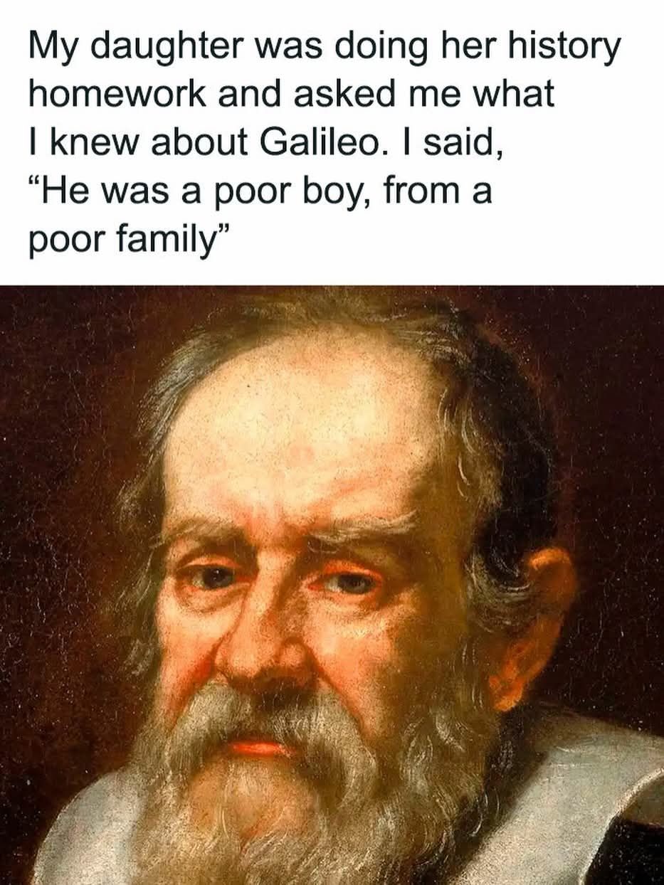 doing history homework