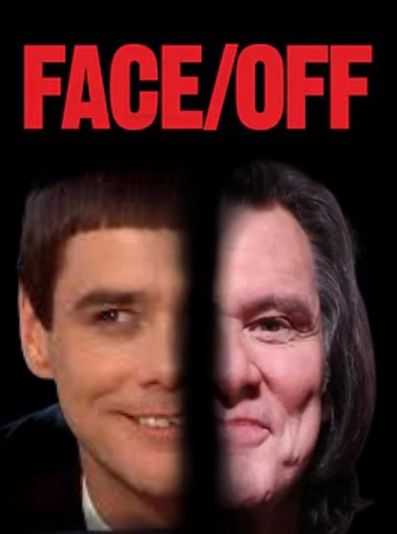 faceoff