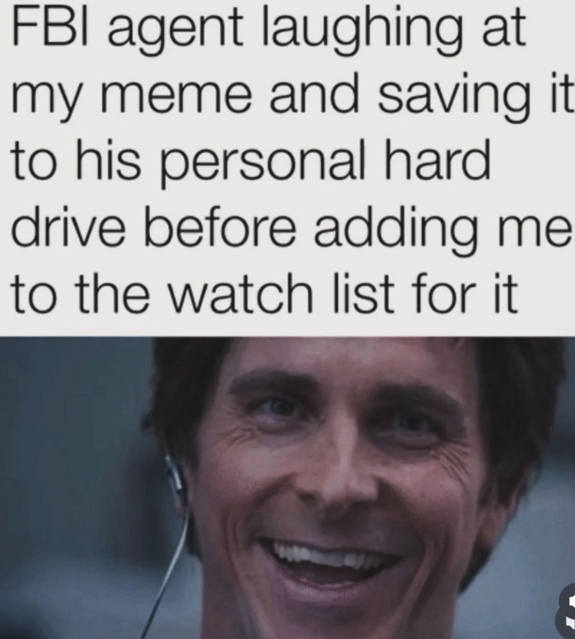 20 Memes That Started as Humor and Became a Situation - Funny