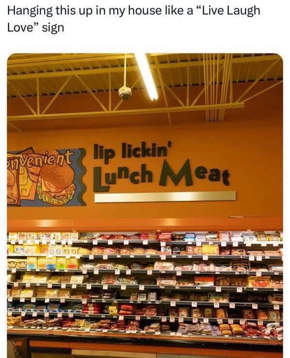 20 Memes That Bring Extra for No Reason at All 9 hanging this up